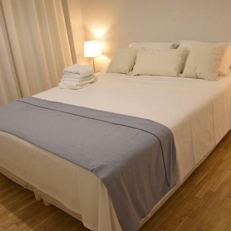 Elegant Coral Apartment Athen Eksteriør bilde