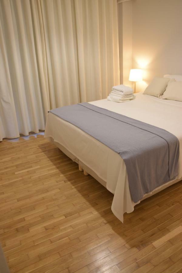 Elegant Coral Apartment Athen Eksteriør bilde