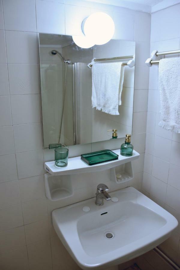 Elegant Coral Apartment Athen Eksteriør bilde